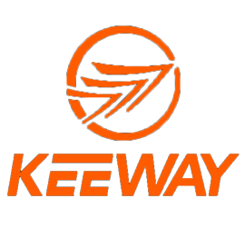 Keeway motorcycles logo