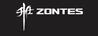 Zontes Motorcycles logo